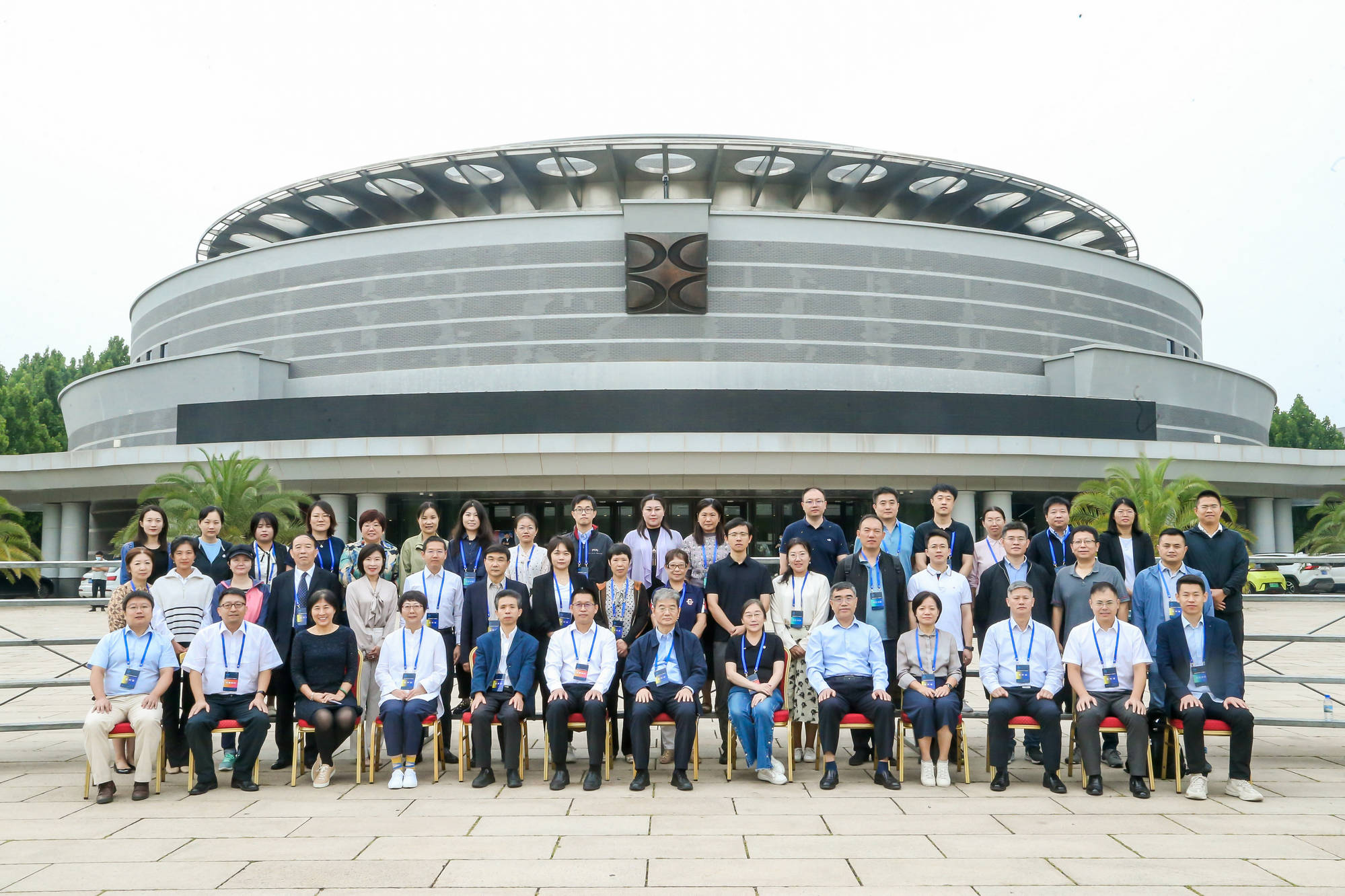 微信圖片_20230926164752(1)1.jpg