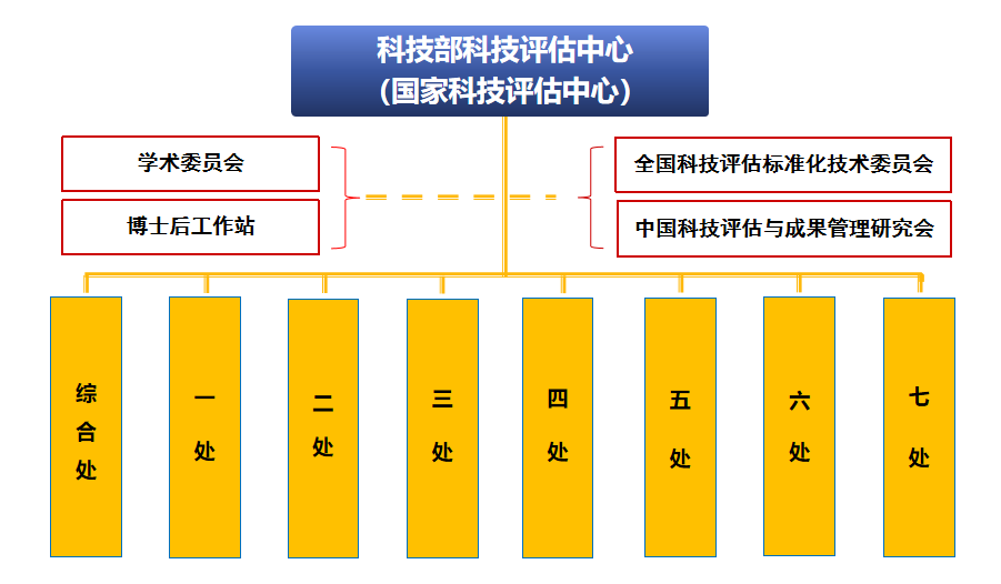 捕獲111.png